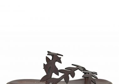 FLATS σχέδιο: W453D5411 - KOTRIS - 