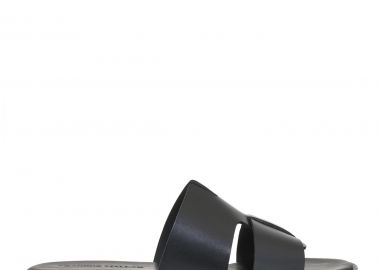 FLATS σχέδιο: W453D5551 - TSAKIRIS MALLAS - 