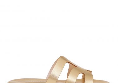 FLATS σχέδιο: W453D5561 - TSAKIRIS MALLAS - 