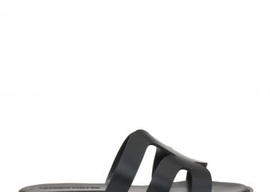 FLATS σχέδιο: W453D5561 - TSAKIRIS MALLAS - 