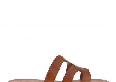 FLATS σχέδιο: W453D5561 - TSAKIRIS MALLAS - 