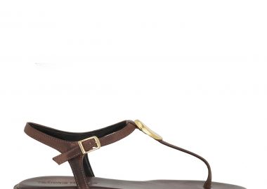 FLATS σχέδιο: W453D5621 - TSAKIRIS MALLAS - 