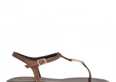 FLATS σχέδιο: W453D7111 - KOTRIS - 