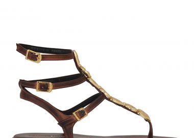 FLATS σχέδιο: W453D7401 - TSAKIRIS MALLAS - 