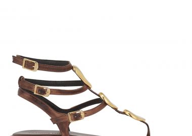 FLATS σχέδιο: W453D7611 - TSAKIRIS MALLAS - 