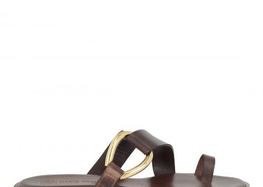 FLATS σχέδιο: W453D8101 - KOTRIS - 