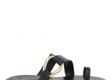 FLATS σχέδιο: W453D8101 - KOTRIS - 