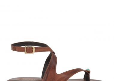 FLATS σχέδιο: W453D8351 - KOTRIS - 