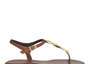 FLATS σχέδιο: W453D8561 - TSAKIRIS MALLAS - 