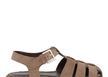 FLATS σχέδιο: W455A0701 - ALESSANDRA BRUNI - 