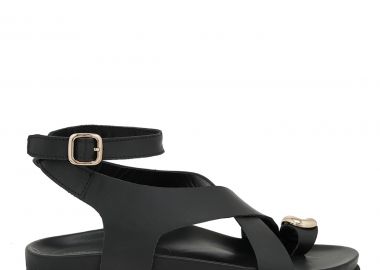 FLATS σχέδιο: W455A1491 - ALESSANDRA BRUNI - 