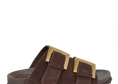 FLATS σχέδιο: W455A1942 - ALESSANDRA BRUNI - 
