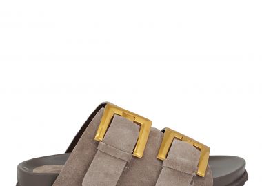 FLATS σχέδιο: W455A1942 - ALESSANDRA BRUNI - 