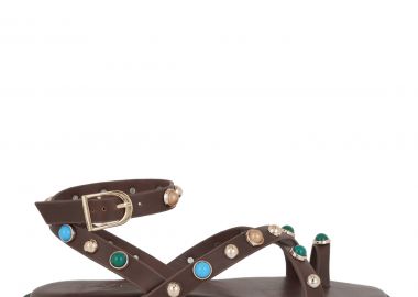 FLATS σχέδιο: W460J0841 - SEVEN - 