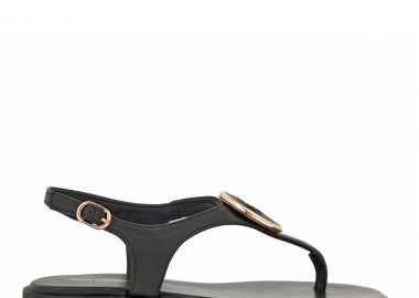 FLATS σχέδιο: W465D2141 - Noa Harmon - 