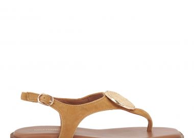 FLATS σχέδιο: W465D2141 - Noa Harmon - 