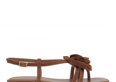FLATS σχέδιο: W465D2201 - Noa Harmon - 