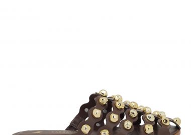 FLATS σχέδιο: W465D2291 - CARRANO - 