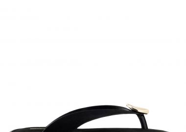 FLATS σχέδιο: W465H4451 - CORINA - 