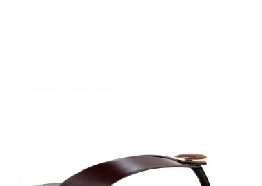 FLATS σχέδιο: W465H4451 - CORINA - 