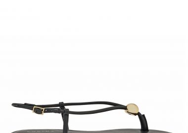 FLATS σχέδιο: W465H4561 - CORINA - 