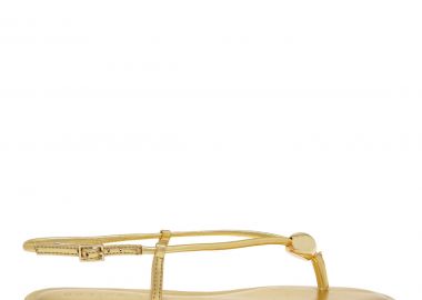 FLATS σχέδιο: W465H4561 - CORINA - 