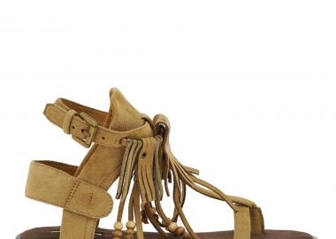 FLATS σχέδιο: W465H4851 - CORINA - 