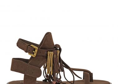 FLATS σχέδιο: W465H4851 - CORINA - 