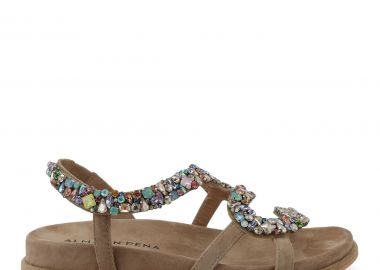 FLATS σχέδιο: W466L1041 - ALMA EN PENA - 