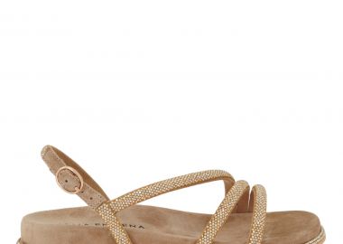 FLATS σχέδιο: W466L1091 - ALMA EN PENA - 