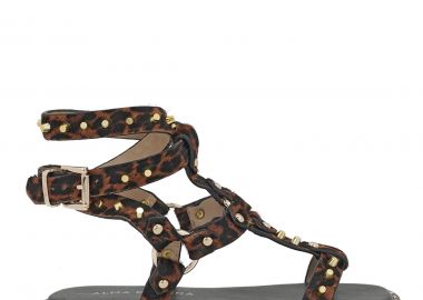 FLATS σχέδιο: W466L2071 - ALMA EN PENA - 