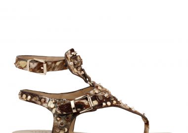 FLATS σχέδιο: W466L2081 - ALMA EN PENA - 