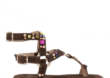 FLATS σχέδιο: W466L2091 - ALMA EN PENA - 