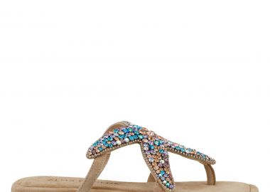 FLATS σχέδιο: W466L4401 - ALMA EN PENA - 
