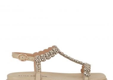 FLATS σχέδιο: W466L5052 - ALMA EN PENA - 