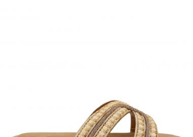 FLATS σχέδιο: W469Q3071 - EXE - 