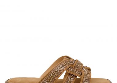 FLATS σχέδιο: W469Q3181 - EXE - 