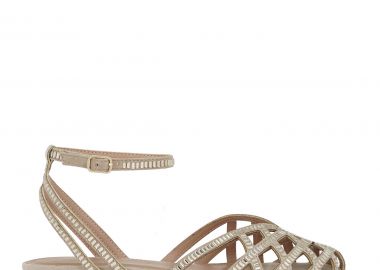 FLATS σχέδιο: W47000631 - ALESSANDRA BRUNI - 