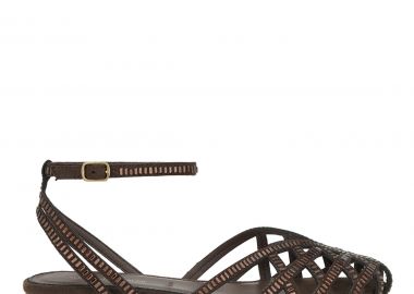 FLATS σχέδιο: W47000631 - ALESSANDRA BRUNI - 