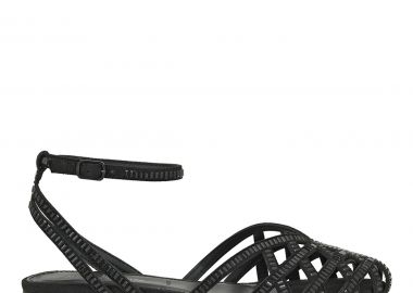 FLATS σχέδιο: W47000631 - ALESSANDRA BRUNI - 