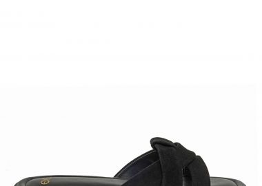 FLATS σχέδιο: W47001581 - EXE - 