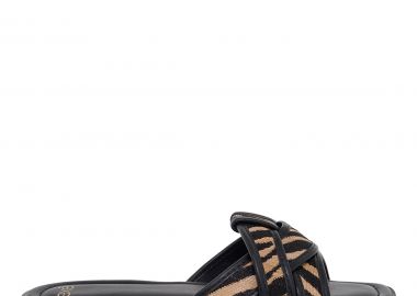 FLATS σχέδιο: W47001591 - EXE - 