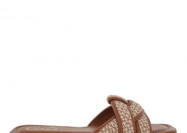 FLATS σχέδιο: W47001591 - EXE - 