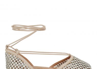 FLATS σχέδιο: W47002031 - ALESSANDRA BRUNI - 