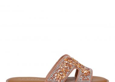 FLATS σχέδιο: W47002511 - SEVEN - 