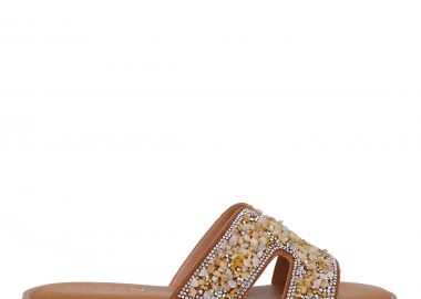 FLATS σχέδιο: W47002511 - SEVEN - 