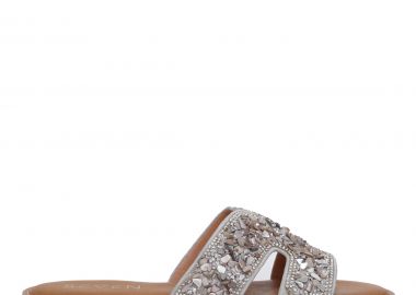 FLATS σχέδιο: W47002511 - SEVEN - 