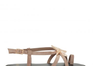 FLATS σχέδιο: W47002711 - EXE - 