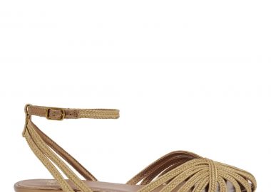 FLATS σχέδιο: W47003271 - EXE - 