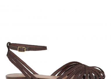 FLATS σχέδιο: W47003271 - EXE - 